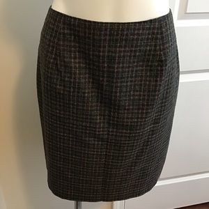 Beau Mondeux skirt - 16